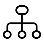 noun_organize_1440752_000000